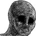 CopeOnSolana (@_copesolana) Twitter profile photo CopeOnSolana (@_copesolana) Twitter profile photo