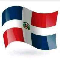 José Antonio Montilla Rodríguez (@montillachelo18) 's Twitter Profile Photo José Antonio Montilla Rodríguez (@montillachelo18) 's Twitter Profile Photo