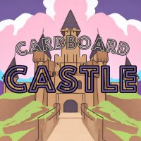 Cardboard Castle 🏰 (@cboardcastle) 's Twitter Profile Photo Cardboard Castle 🏰 (@cboardcastle) 's Twitter Profile Photo