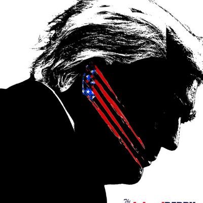 You're either for freedom or you're not.
Husband, father, gen X conservative.
MAGA 🇺🇲