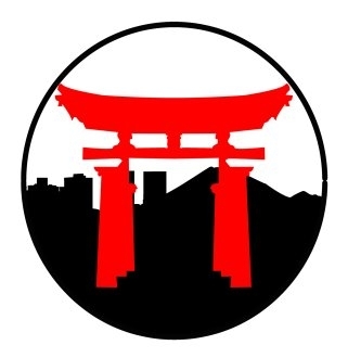 This is the official twitter for Japan Day 2012, hosted at the University of Sheffield