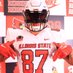 Brady Goken (@bradygok10) Twitter profile photo Brady Goken (@bradygok10) Twitter profile photo