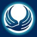 Iran Aseman Airlines | هواپیمایی آسمان (@asemanairlines) Twitter profile photo Iran Aseman Airlines | هواپیمایی آسمان (@asemanairlines) Twitter profile photo