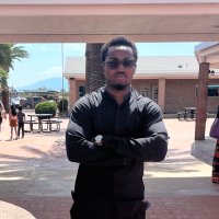 Poetic Solomon (@edosolomon2) 's Twitter Profile Photo Poetic Solomon (@edosolomon2) 's Twitter Profile Photo