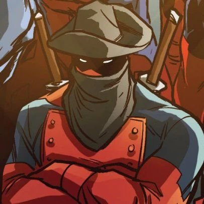 Curlyfriesfaith's profile picture. 