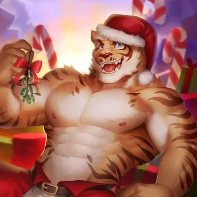 Victorh_vhugo's profile picture.