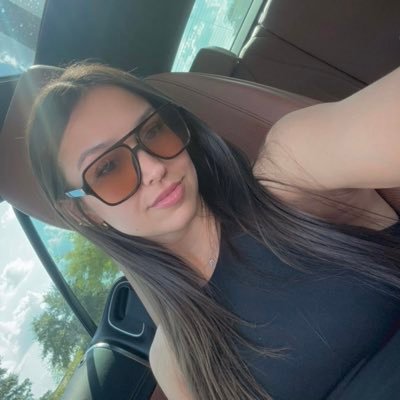 maddykayy13's profile picture. 