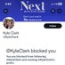 Steve America First (@stephen57475438) Twitter profile photo Steve America First (@stephen57475438) Twitter profile photo