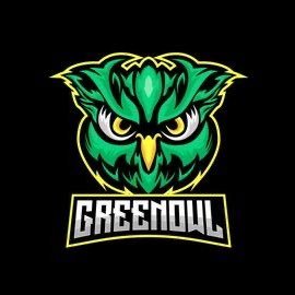 @GreenOwl01