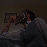 محمد البلوشي ✪ (@1fbisa) 's Twitter Profile
