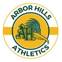 Arbor Hills Athletics (@ahjhathletics) 's Twitter Profile Photo Arbor Hills Athletics (@ahjhathletics) 's Twitter Profile Photo
