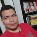 Josué Rodríguez (@josuerodri_1000) Twitter profile photo Josué Rodríguez (@josuerodri_1000) Twitter profile photo