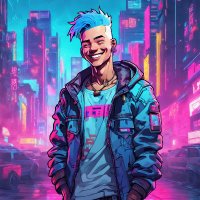 Nikita | avo.so 🥑 (@nolechko) 's Twitter Profile