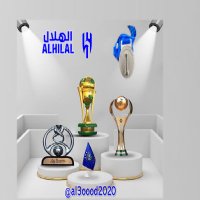 محمد بن صالح🇸🇦💙🥈 (@al3oood2020) 's Twitter Profile