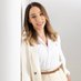 Paula Leocadio (@paulanleocadio) Twitter profile photo Paula Leocadio (@paulanleocadio) Twitter profile photo