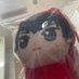 lobstersagi (@isagifanclub) Twitter profile photo lobstersagi (@isagifanclub) Twitter profile photo