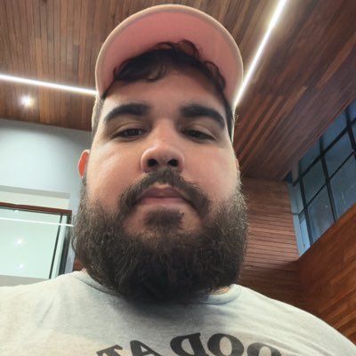 lecolands's profile picture. allegro ma non troppo