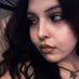 ★MissJennDerr★ (@missjennderr) Twitter profile photo