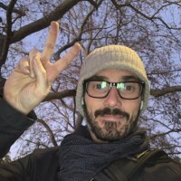 cdoonan (@uachemist) 's Twitter Profile