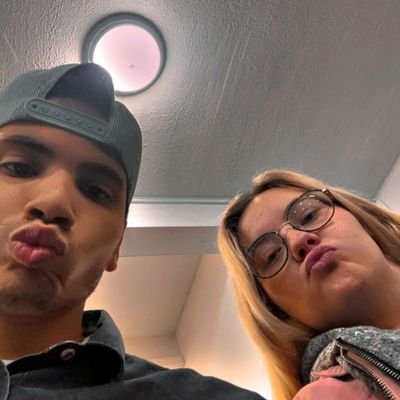 mannywarrick392's profile picture. 