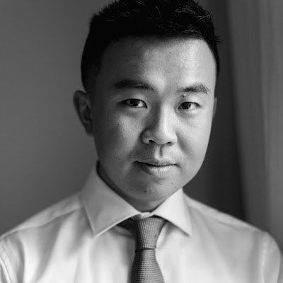 @davidliu514