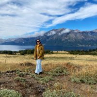 Camila Pazos (@camilapazos_) 's Twitter Profile