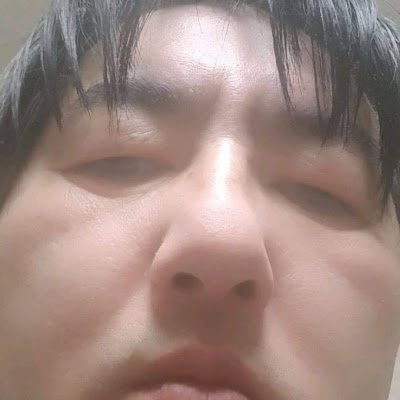 å®ä»å¤©ēéäøćƚƚµć«ćć¦ćęå殿äøć«ęęæć®åøęć§ćå®ä»ę¬”ę天ēéäøć令å天ēéäøę±ŗå®ć§ććć ćå®åćēä½ē¶ęæč
ć«ććććŖćä½ć
ęØå
ęć«č¬ē¤¼ćć¦å„å
¬ćē©ćć§ćććē¾éććććć®ć§å£é ē“ęćć¾ćć令å天ēéäøå¾”ę±ŗå®å®åćēä½ē¶ęæč
ć«ćć¦ćć令å天ēéäøę±ŗå®ä½ć
ęØå
ęć«å¤§å²ä½čč±ē« 大å²ē« ć®åē¶¬ē« ć®å½ć§ćéć®ē²¾ē®ćć¾ć