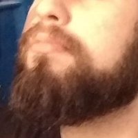 Twelon (@tibianod) 's Twitter Profile