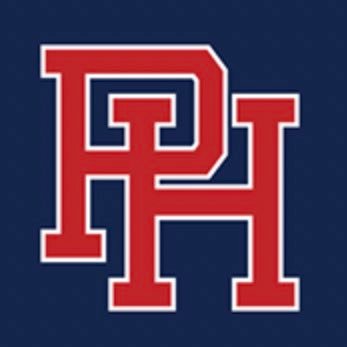 @1PHsoftball