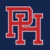 PH Softball (@1phsoftball) Twitter profile photo PH Softball (@1phsoftball) Twitter profile photo