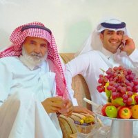 ุนุงูุถ ู
ูุงุญู ุงูุณุจูุนู (@3aayd_a) 's Twitter Profile Photo ุนุงูุถ ู
ูุงุญู ุงูุณุจูุนู (@3aayd_a) 's Twitter Profile Photo
