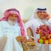 عايض مناحي السبيعي (@3aayd_a) Twitter profile photo عايض مناحي السبيعي (@3aayd_a) Twitter profile photo