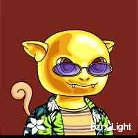 bzrxight's profile picture. Nfts are digital birth certificates