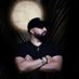 MIKE SERR (@mikeserrmusic) Twitter profile photo MIKE SERR (@mikeserrmusic) Twitter profile photo
