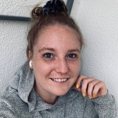 LololovaX's profile picture. writer👩🏻‍💻 preschool-teacher🧸 | #Castle #Absentia | Stana noticed me ¹¹/¹²/²⁰¹⁴ ~ ²⁶/¹/²⁰¹⁸ ~ ²/²/²⁰¹⁸ ~ ¹³/⁴/²⁰¹⁸ ~ ²²/⁵/²⁰¹⁸ ~ ²/²/²⁰¹⁹ ~ ¹/⁴/²⁰²⁰ ♥️