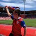 Marcos (2ªRFEF Enjoyer) (@marcosj6_) Twitter profile photo Marcos (2ªRFEF Enjoyer) (@marcosj6_) Twitter profile photo
