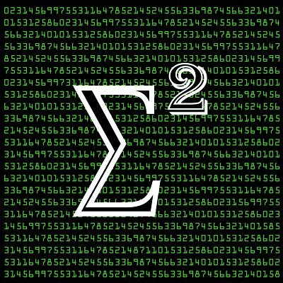 sigma^2 Profile