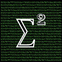 sigma^2 (@sigmasquared_) 's Twitter Profile