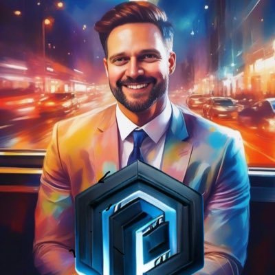 MiccoT_'s profile picture. 