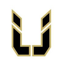 Utah Prep Academy (@utahprepacademy) 's Twitter Profile