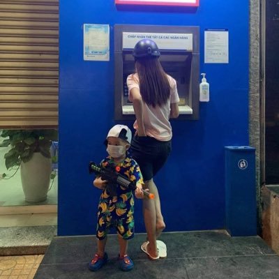 PaigeSp77977's profile picture. Media pr