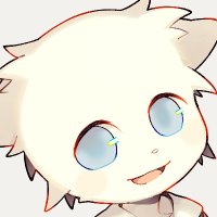 ぬむや2 (@nnnunnnuya) Twitter profile photo