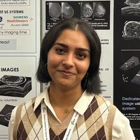 Amal (@amal_aaziz) 's Twitter Profile