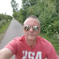 Michaelmas929 (@michaelmas929) 's Twitter Profile