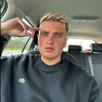 simfev (@simon_fevin) 's Twitter Profile