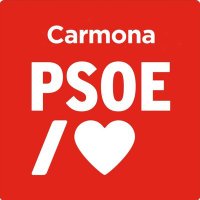 psoecarmona (@psoecarmona) 's Twitter Profile