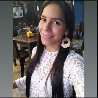 ¡¡¡La vida es Bella!!!✨🫶🏻🌸💫🦋🩷😊
✨Sé amable con todos, sociable con muchos, amigo de uno y enemigo de nadie✨
•Benjamin Franklin•