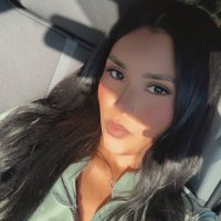 michelle palencia (@michellee_pc) 's Twitter Profile Photo michelle palencia (@michellee_pc) 's Twitter Profile Photo
