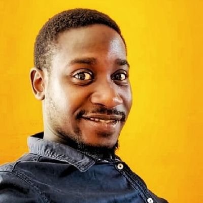 Shawn Davis Kawalya - SDK Profile