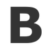 Barefoot Student (@barefootstudent) Twitter profile photo Barefoot Student (@barefootstudent) Twitter profile photo